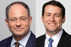 Gilead awarded massive damages in fraud case | Biotechnology | The ...